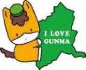 i love gunma3
