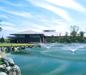 clubhouse-image[1]