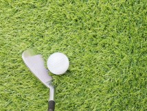 レフテイ8e4609fdf53111587bc98026506ee158-720x480