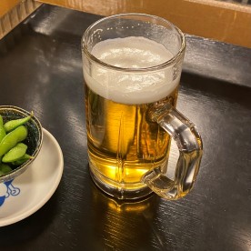 nishi