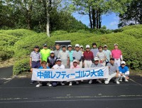 ０集合写真１