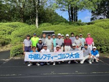 ０集合写真１