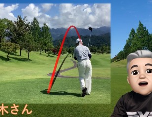 タイトルなし