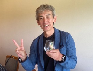 154回大会優勝