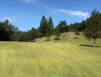 IMG_6262