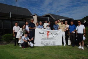 DSC_0013集合写真