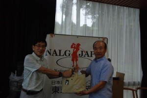 DSC_0018準優勝