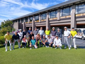 2025-10-05梅ノ郷集合写真01