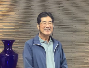 スクリーンショット 2025-11-03 090213