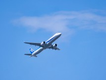 o1620108015275455529