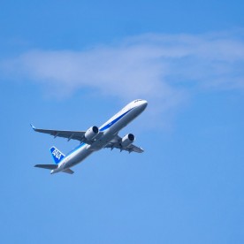 o1620108015275455529