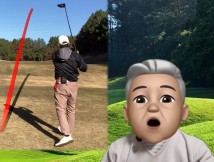 スクリーンショット 2025-12-16 060250