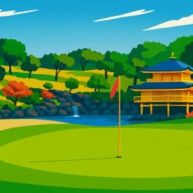 A slightly realistic3